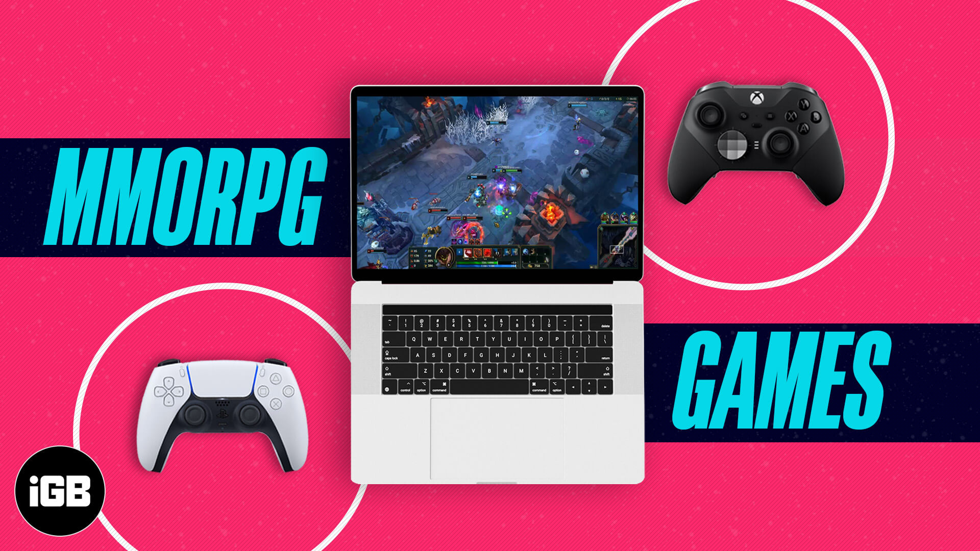 best games for mac play wiht friends